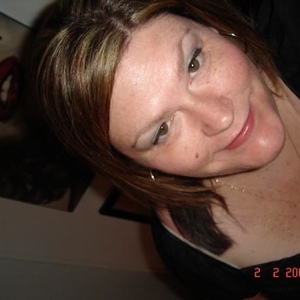 Profile Picture of Stacey Mize (@staceyjdreamer) on Myspace