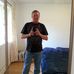 Profile Picture of Steve Imhoff (@steve.imhoff.1) on Facebook