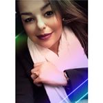 Profile Picture of 🦋 Joyce Alves | Psicóloga Ψ (@psique_em_harmonia) on Instagram