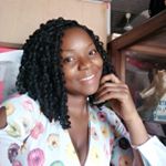 Profile Picture of Elendu Lovelyn (@wendylovelyn) on Instagram