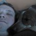 Profile Picture of Darren Keaton (@Darren-Keaton) on Facebook