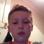 Profile Picture of Aaron Marshall (@aaronmarshall5519) on Instagram