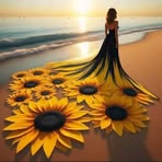 Lidia Cordero - Facebook Profile Picture of Lidia Cordero (@lidia.cordero.961) on Facebook