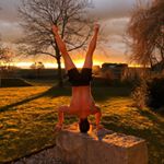 Profile Picture of Julius Niedermaier (@julius.servus) on Instagram