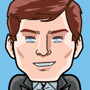 Profile Picture of Paul McDonnell (@PaulMcDonnell) on Youtube