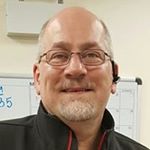 Profile Picture of Kevin Holsworth (@holsworthkevin) on Instagram