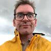 Profile Picture of Michael Baranick (@mikeymachine) on Tiktok