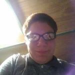 Profile Picture of Michael Huntsman (@michael.huntsman.980) on Instagram