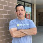 Jason Salafia - Instagram Profile Picture of Jason Salafia (@jasonsalafia) on Instagram