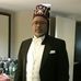 Profile Picture of Charles E. O'Bannon (@charles.e.obannon) on Facebook