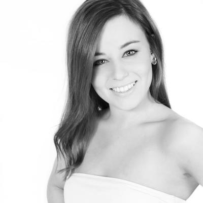 Profile Picture of Marie-Aimee Fournier (@FMarieaimee) on Twitter