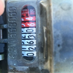 Profile Picture of Paul Temple (@paulwtemple) on Flickr