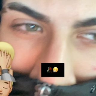 Profile Picture of Nathan  Suppicash (@jonathan.quirindongo.50) on Facebook
