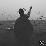 Profile Picture of stephen meyer (@ft_stephen) on Instagram