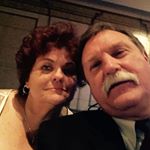 Profile Picture of Kimberly Dillow (@kimberlydillow) on Instagram