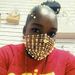Profile Picture of Omara Gittens (@omaragittens) on Pinterest
