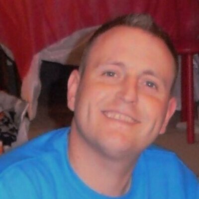 Profile Picture of Mark Sievert (@Marksievert71) on Twitter