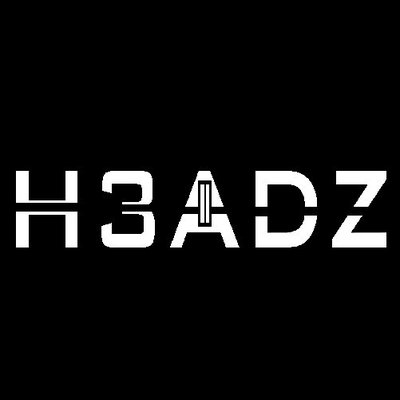 Profile Picture of H3ADZ (@matt_pollyH3ADZ) on Twitter