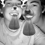 Profile Picture of Jesse And Kealy 😎 (@jkspammzzzz) on Instagram