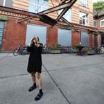 Profile Picture of Hye Won Kong (@hye.kong) on Instagram