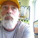 glenn prejean - Instagram Profile Picture of glenn prejean (@glennprejean) on Instagram