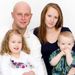 Profile Picture of Norah Tindall (@noraht) on Pinterest