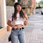 Profile Picture of ALBA HERNÁNDEZ (@albahernandez7) on Instagram