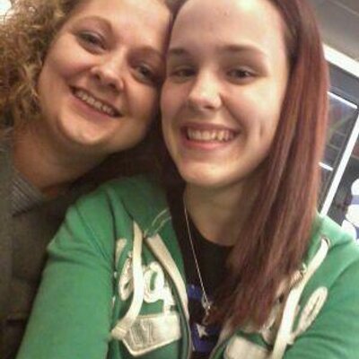 Profile Picture of Crystal Clements (@lewismomof3) on Twitter