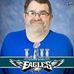 Profile Picture of Mark Pedrick (@mark.pedrick.779) on Facebook