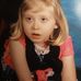 Profile Picture of Debra Daniel (@debra.daniel.9887) on Facebook