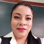 Profile Picture of Milagros Jiménez Parreño (@milagrosjimenezparreno) on Instagram