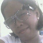 Profile Picture of Miracle Baluyot (@micah_true) on Instagram