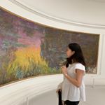 Profile Picture of Ji Yoon Ahn (@jiyoooooooooon) on Instagram