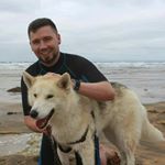 Profile Picture of neal donohue (@donohueneal) on Instagram
