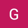 Profile Picture of Georg Pauker (@michaelge0rgen) on Tiktok