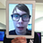 Profile Picture of Ryan Hanke (@Ryan Hanke) on Flickr