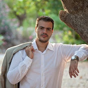 Helias Tzokas - Youtube Profile Picture of Helias Tzokas (@iliastz) on Youtube