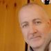 Profile Picture of Brian Kints (@brian.kints) on Facebook
