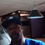 Profile Picture of Bobby Danielly (@Bobby-Danielly) on Facebook