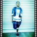 Profile Picture of Gabriel Kemper (@gabriel.kemper.50) on Facebook