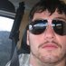 Profile Picture of Joe Broyles (@joebroyles) on Twitter