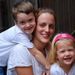 Profile Picture of Carlita Pritchett (@litapritchett) on Pinterest