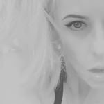 Profile Picture of Tina Wasiewicz (@pottypot) on Instagram