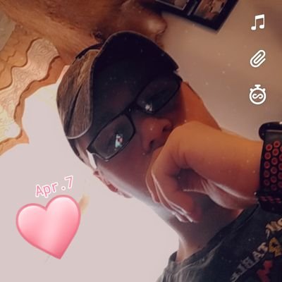 Profile Picture of Dylan Goodwin (@DylanGo44852370) on Twitter