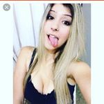 Profile Picture of gostosado peitão (@peitaogostosado) on Instagram