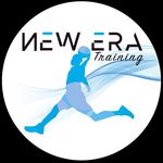 Profile Picture of New Era Training by Joseph (@new.eratraining) on Instagram