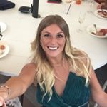 Profile Picture of Lisa Bartoli (@lisabartoli92) on Instagram