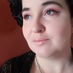 Profile Picture of Amanda Sharp (@liz.karma.1) on Instagram