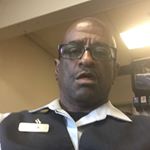 Profile Picture of Brian Eberhart (@brian.eberhart) on Instagram