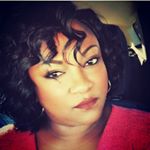 Profile Picture of Kisha Stephens (@southernsweets78) on Instagram